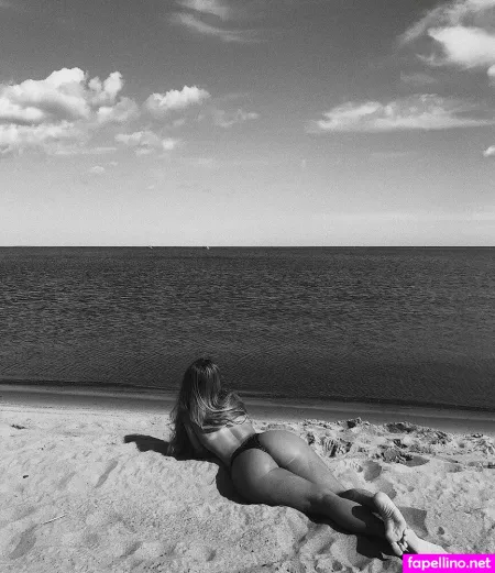 Alexandravolosova Alexandra Volosova OnlyFans Thumbnail #LGHhmj7BC8