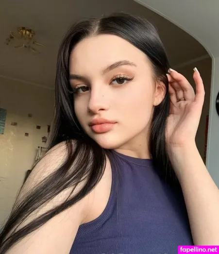 Alexandrawon OnlyFans Thumbnail #eNnIwvTdTX