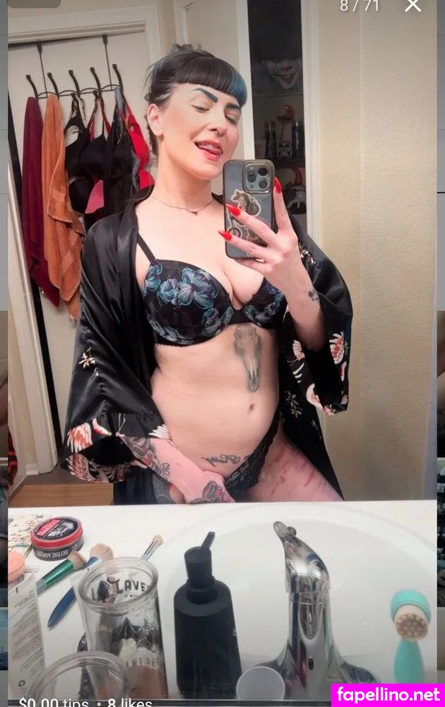 alexandralynn_, alexandraxlynn Nude Leaked OnlyFans Photo #WP0UvKHdCD