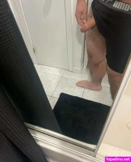 Alexandre3210 OnlyFans Thumbnail #0CgJr38a07