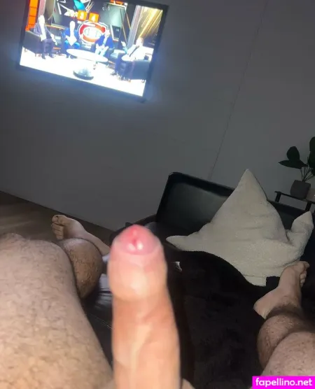 Alexandre3210 OnlyFans Thumbnail #8vv0mFZl4l