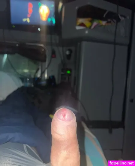 Alexandre3210 OnlyFans Thumbnail #9DFQhPfbVZ