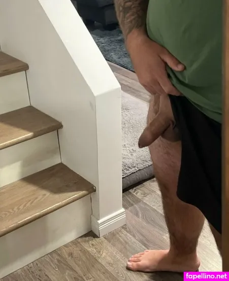 Alexandre3210 OnlyFans Thumbnail #9jh3p3V70d