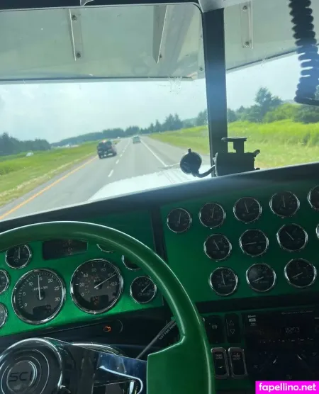 Alexandre3210 OnlyFans Thumbnail #A81QxyZA1f