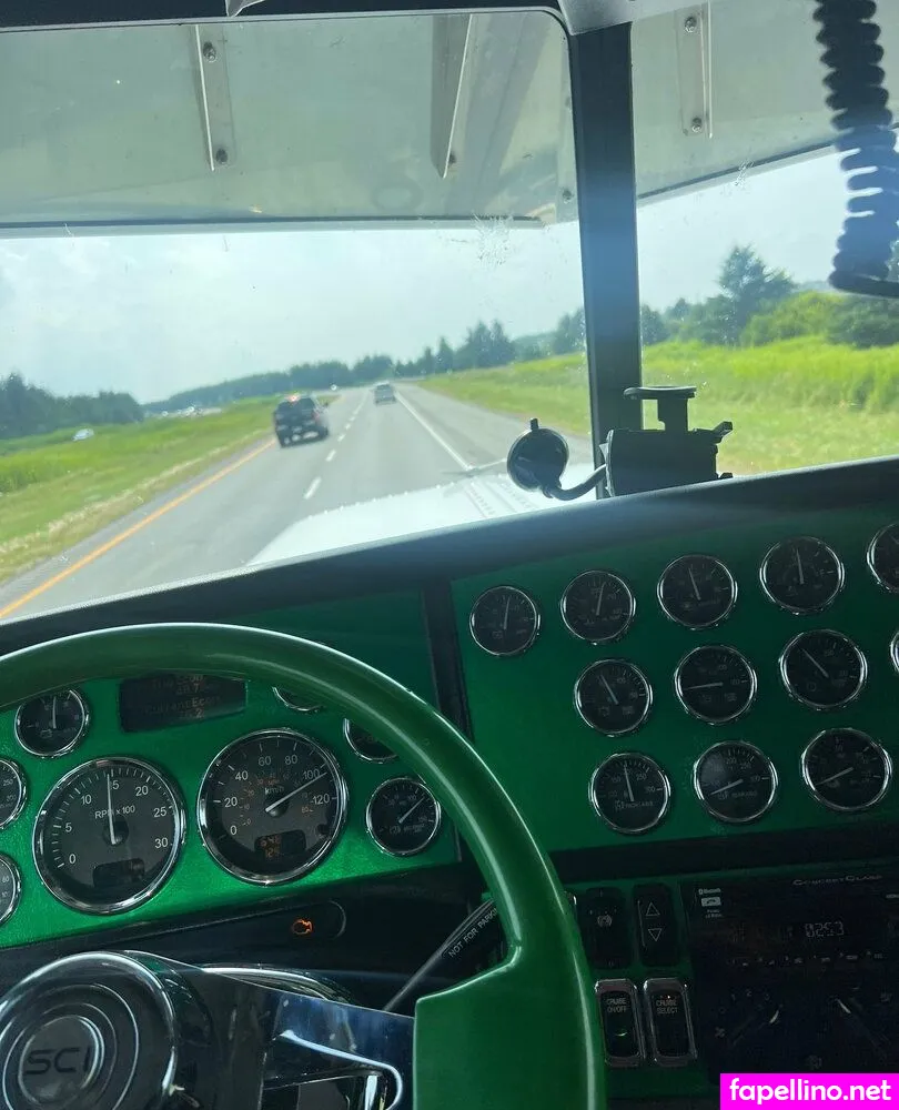 alexandre3210 Nude Leaked OnlyFans Photo #A81QxyZA1f