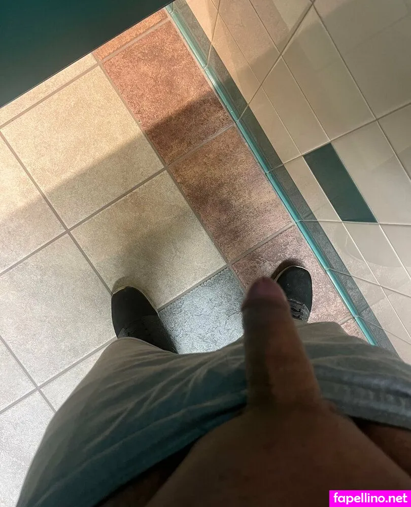 alexandre3210 Nude Leaked OnlyFans Photo #C1WkQNhG2t