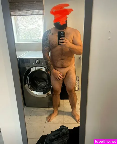 Alexandre3210 OnlyFans Thumbnail #CQxXNcSSQY