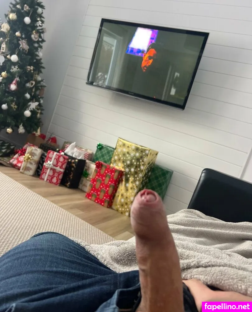 alexandre3210 Nude Leaked OnlyFans Photo #F0CNIhx9RJ