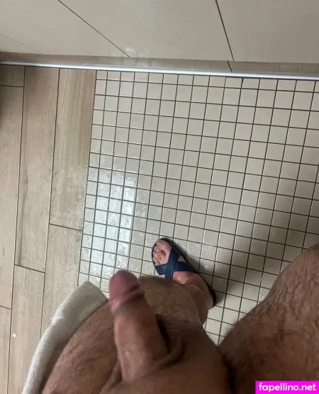 Alexandre3210 OnlyFans Thumbnail #IRs3D9Rkyu