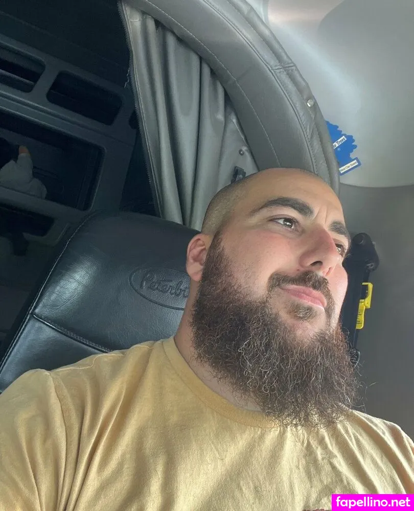 alexandre3210 Nude Leaked OnlyFans Photo #Kika26vxXL