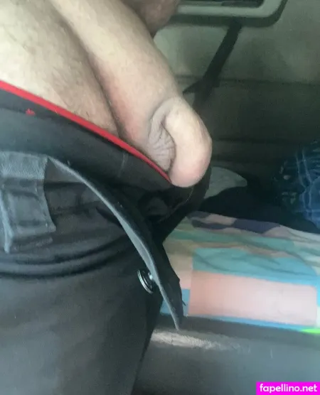 Alexandre3210 Main Profile Photo