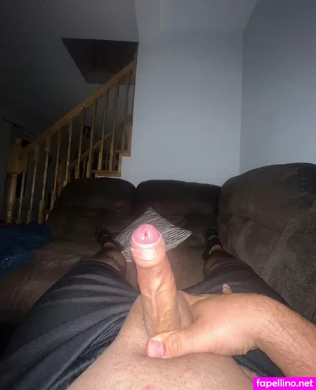 Alexandre3210 OnlyFans Thumbnail #RSXgUO1cHN