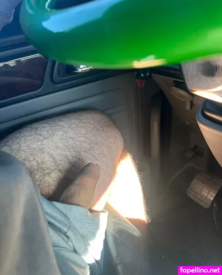 Alexandre3210 OnlyFans Thumbnail #XMXEH9JO06