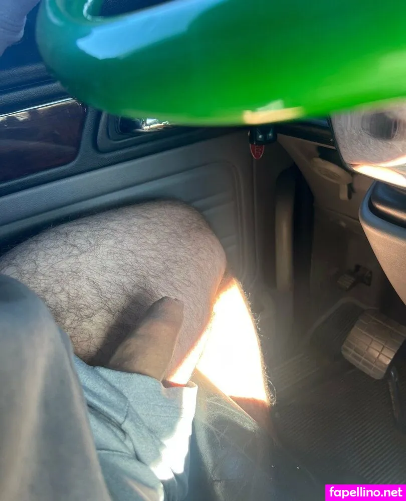 alexandre3210 Nude Leaked OnlyFans Photo #XMXEH9JO06