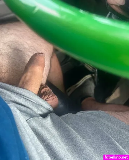 Alexandre3210 OnlyFans Thumbnail #Z86EoiHZWl