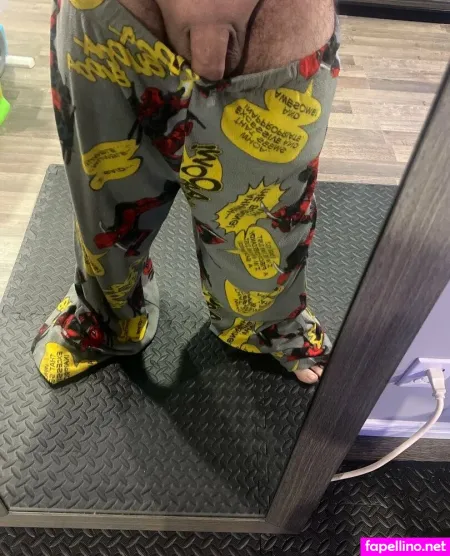 Alexandre3210 OnlyFans Thumbnail #dekeSp0ihG