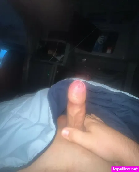 Alexandre3210 OnlyFans Thumbnail #neVC1JTWVj