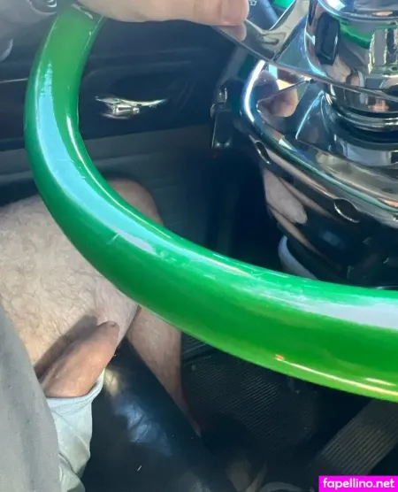 Alexandre3210 OnlyFans Thumbnail #nkWVPTJMbp