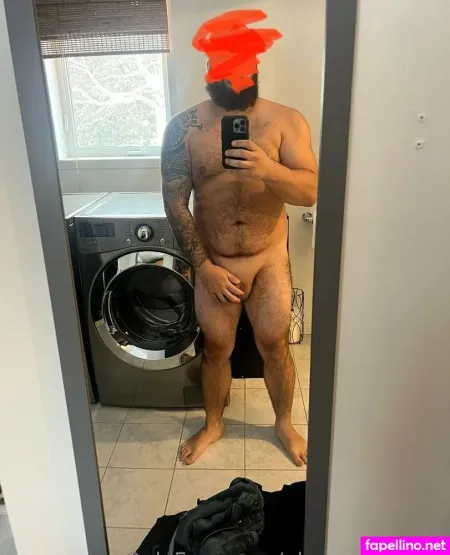 Alexandre3210 OnlyFans Thumbnail #qkq8Cu55Ta