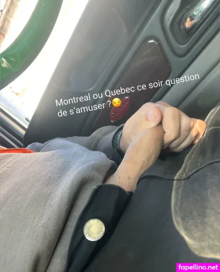 Alexandre3210 OnlyFans Thumbnail #uobVISnO56