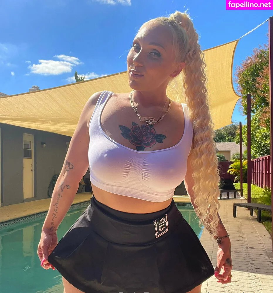 alexandrews Nude Leaked OnlyFans Photo #wfF8efte5y