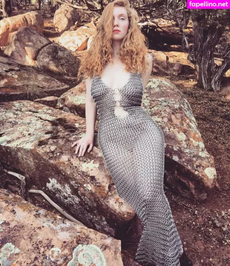 Alexandria Basso OnlyFans Thumbnail #4K0nBfLpg3