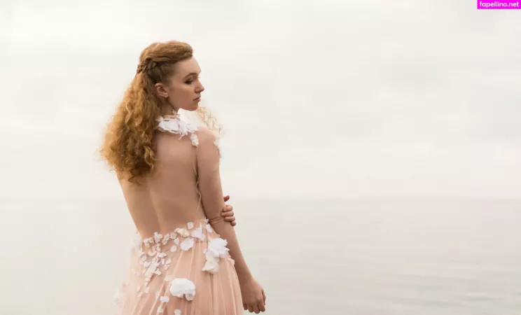 Alexandria Basso OnlyFans Thumbnail #7tULwdnCSY