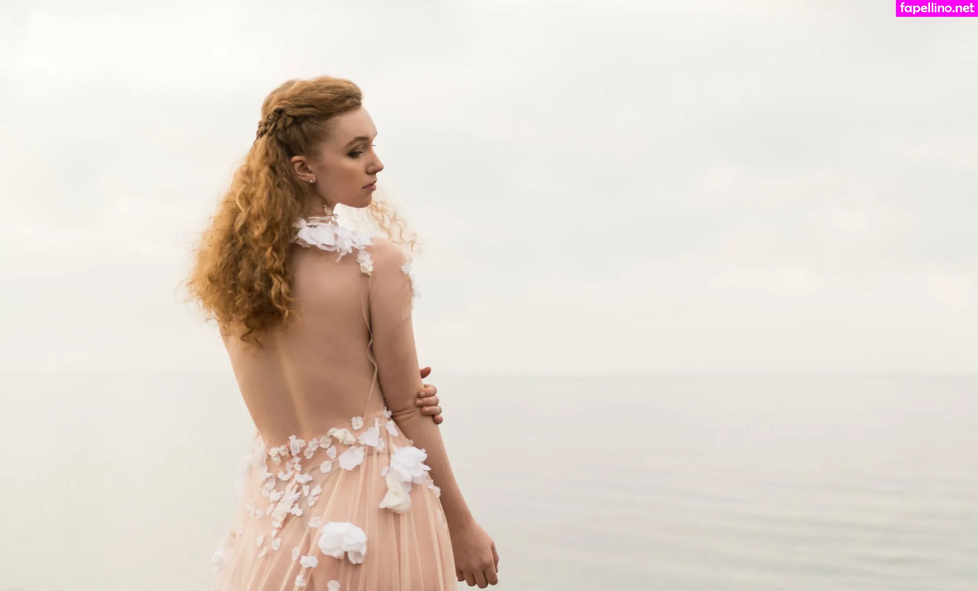 alexandriabasso, mi_basso Nude Leaked OnlyFans Photo #7tULwdnCSY