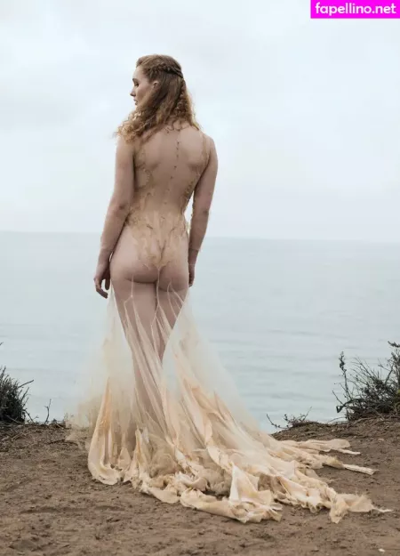 Alexandria Basso OnlyFans Thumbnail #B7GyAM9lc8