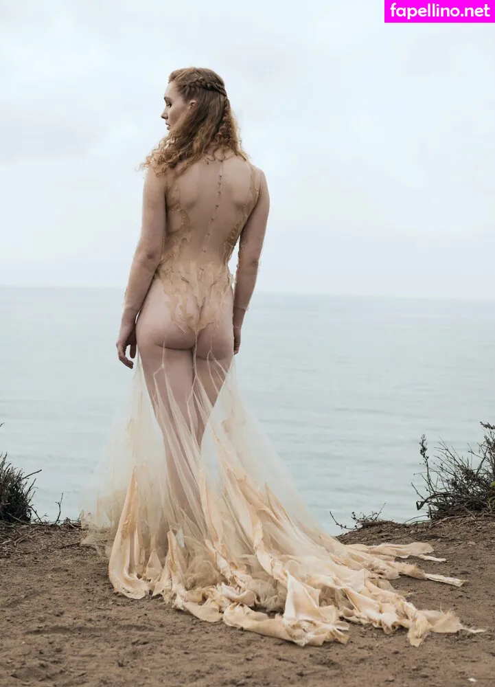 alexandriabasso, mi_basso Nude Leaked OnlyFans Photo #B7GyAM9lc8