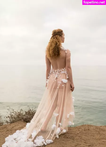 Alexandria Basso OnlyFans Thumbnail #BRIrb0ZAYx