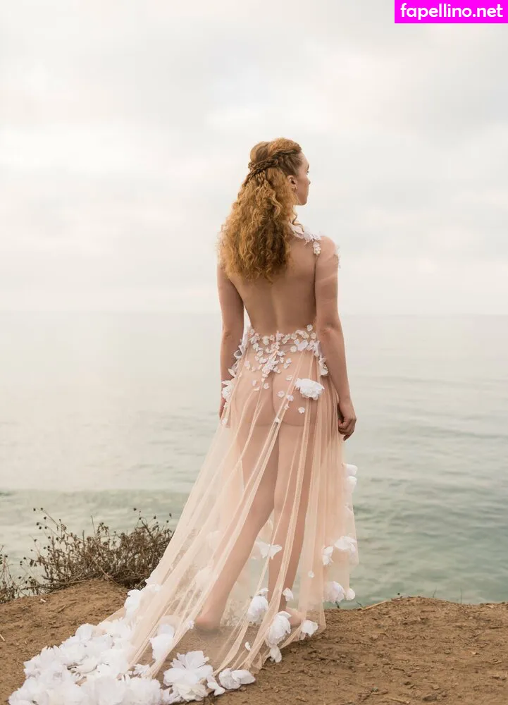 alexandriabasso, mi_basso Nude Leaked OnlyFans Photo #BRIrb0ZAYx