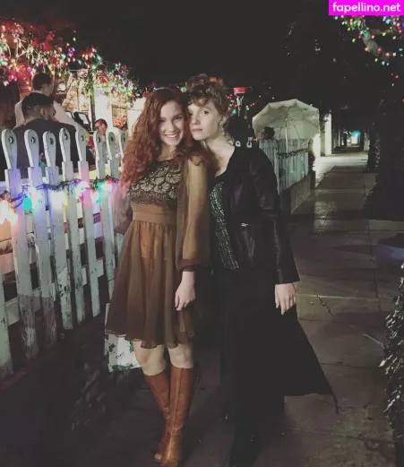 Alexandria Basso OnlyFans Thumbnail #xV2p2SNaSG