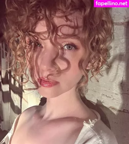 Alexandria Basso OnlyFans Thumbnail #xeKLhzgTVE