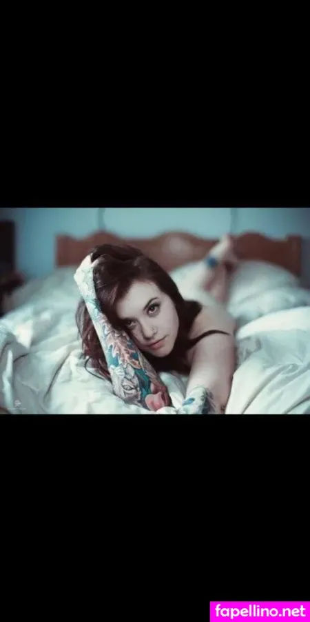 Alexandria Bishop OnlyFans Thumbnail #6zS3gSesbq