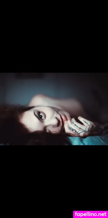 Alexandria Bishop Main Profile Photo