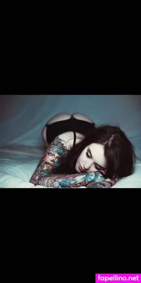 Alexandria Bishop OnlyFans Thumbnail #kkfeqb9X1d