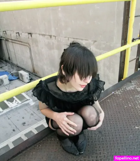 Alexandria Brady OnlyFans Thumbnail #7DfsGCUJWW