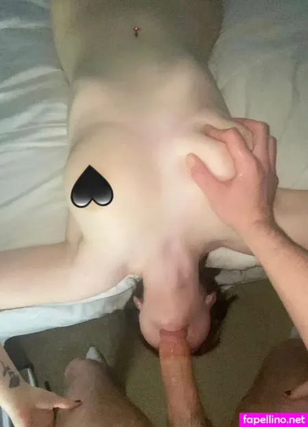Alexandria Brooks OnlyFans Thumbnail #XI7ygRykNe