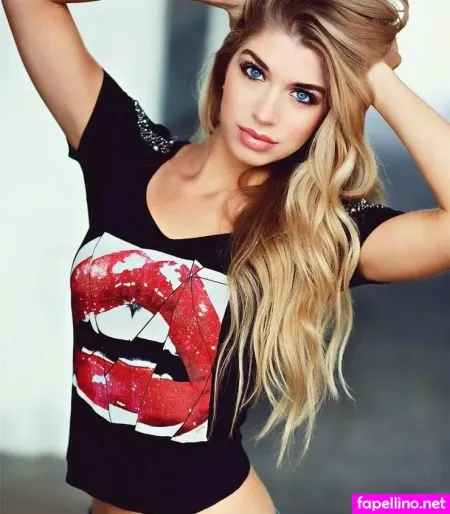 Alexandria Deberry OnlyFans Thumbnail #6ZD6SCVdxk