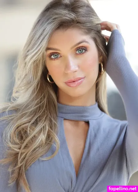 Alexandria Deberry OnlyFans Thumbnail #R6XJEgZfxq