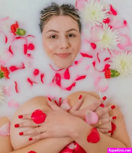 Alexandria Elizabeth OnlyFans Thumbnail #4bQWRSeaFa