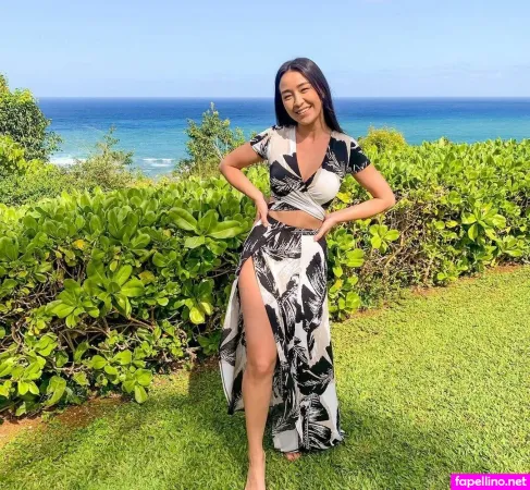 Alexandria Herring OnlyFans Thumbnail #YWCopErWgL