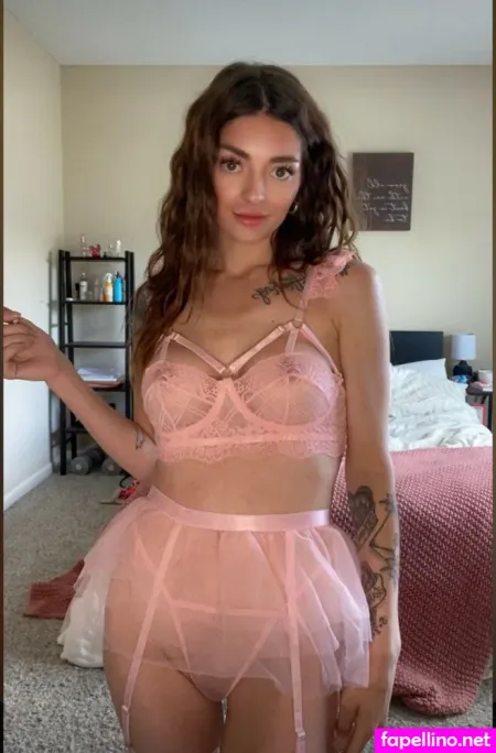 Alexandria Mcdaniel OnlyFans Thumbnail #K4NH9zGfA5