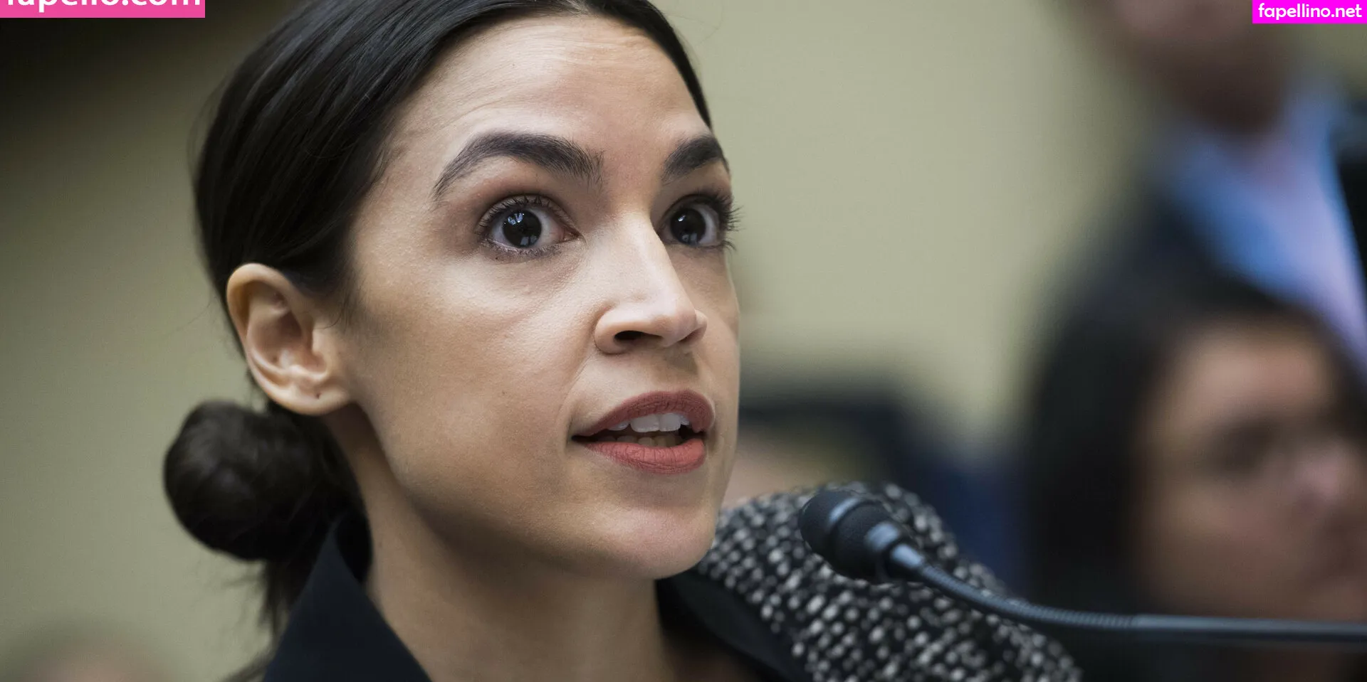 AOC Nude Leaked OnlyFans Photo #guEtD67rN5