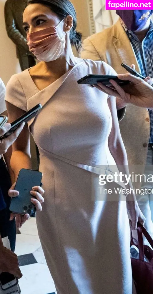 AOC Nude Leaked OnlyFans Photo #opvl3NlykU