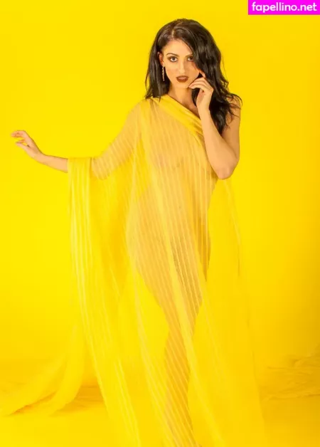 Alexandria Pascucci OnlyFans Thumbnail #mMbJ56fT14