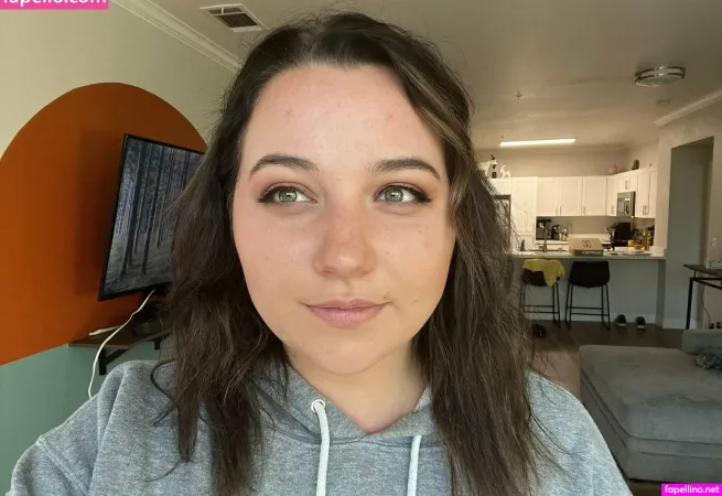 Alexandriaa OnlyFans Thumbnail #KSXvpYChOG