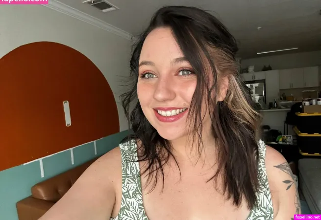 Alexandriaa OnlyFans Thumbnail #N5FTovrhoR