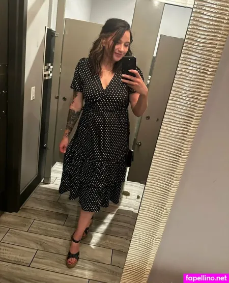 Alexandriaa OnlyFans Thumbnail #jFk99TpQ4v